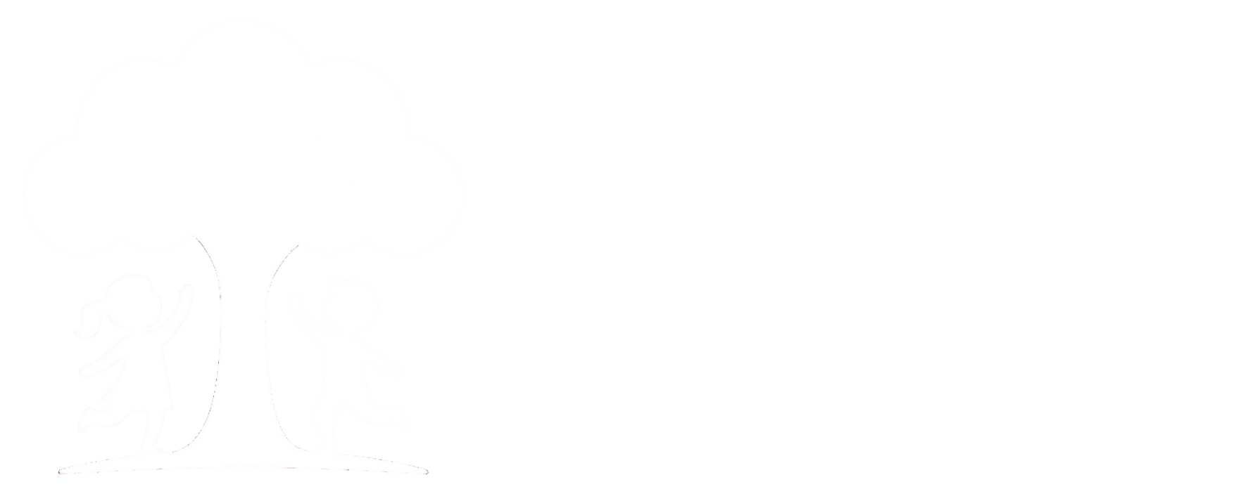 Knirpse